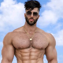 Guest_Victor829374