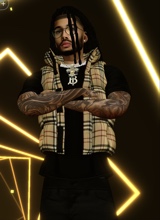 Guest_miamii20