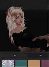Guest_KaityMarie