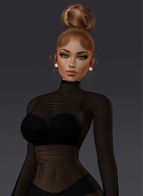 Guest_NicoleX3