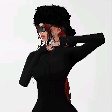 Guest_Mileidi6