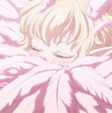 Guest_princess346131