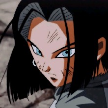 Guest_Marco424083
