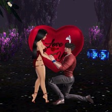 Guest_Alison123