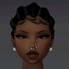 Guest_Something42