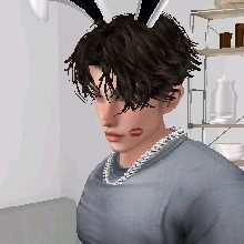 Guest_princesspaleceru3640