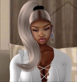 Guest_Tia218919