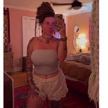 Guest_BlaxtonJane10