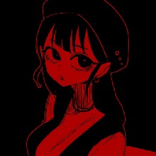 Guest_Gd0ll