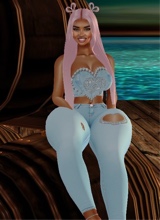 Angel500009
