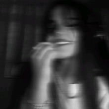Guest_Meli477378