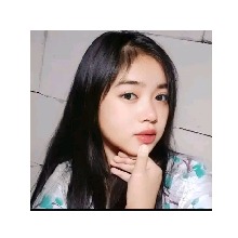 Guest_Meliapuspa