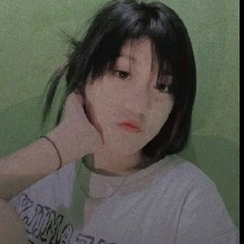 Guest_Meliapuspa