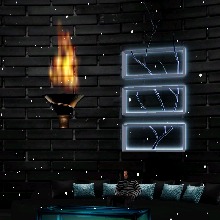 Guest_STATES2