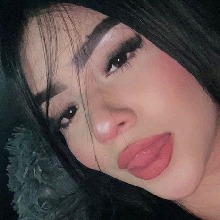 Guest_Nikita34
