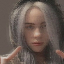 Guest_Salvatore12399