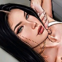 Guest_TiffanyOliveira