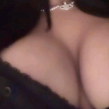 Guest_Lidiana1