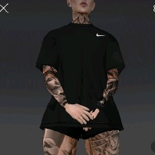 Guest_darkscarletroseta895
