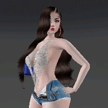 Guest_Estefana240724