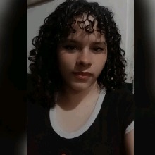 Guest_NatalyValerioOficial