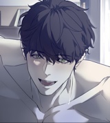 Guest_luke4794