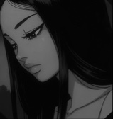 Guest_MSousou