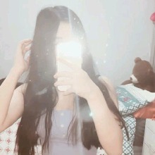 Guest_Fer198723