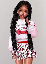 Guest_nanalafleur19