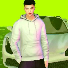 Guest_TuHombreLindo