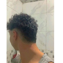 Guest_RoMario15