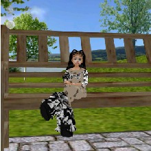Guest_KeyoriJewels
