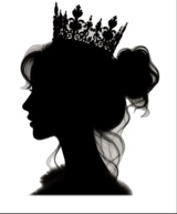 Guest_EmciaaQueen