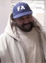 Guest_BigBlkDck9