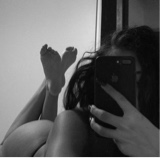 Guest_aylahamutzz