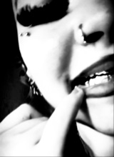 Guest_Msmotion2shoota