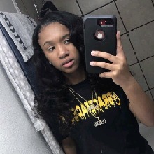 Guest_JeremiahBrooks8