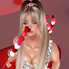 Guest_emeraldgirl