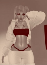 xoemrose