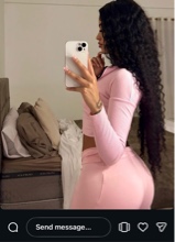 Guest_lleilanii