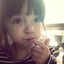 Guest_LoliYTYasminsyans