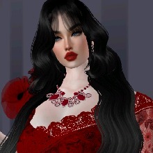 Guest_LynZee
