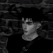 Guest_Zachhh