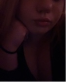 Guest_olivia65260