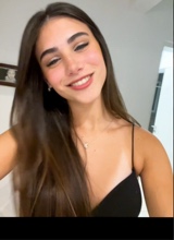 Guest_zzaiiraa