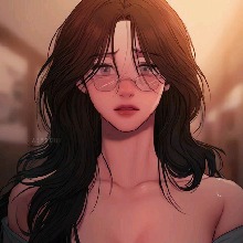 Guest_Celi7709