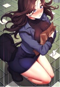 Guest_ariaslt