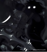 Guest_chanlightcarmine221b
