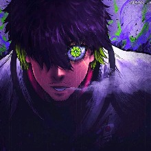 foto del avatar