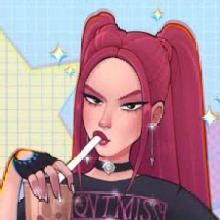 Guest_Rosie580381